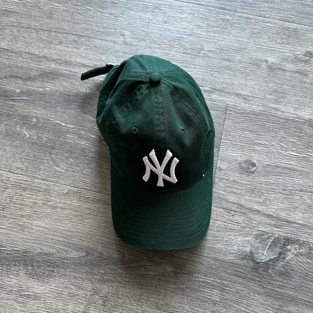 NY HAT